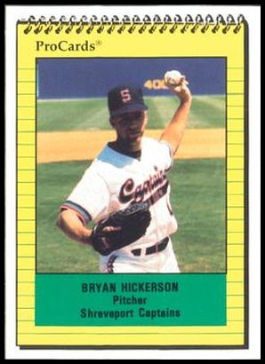 91PC 1815 Bryan Kickerson.jpg